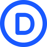 OurBlockMn